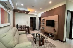 415e6c3b4ab247d4d1ecb324a456d18d