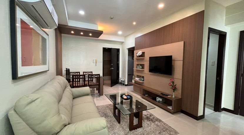 415e6c3b4ab247d4d1ecb324a456d18d