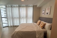 41cf6027a5c00803e4d615d3c998c842