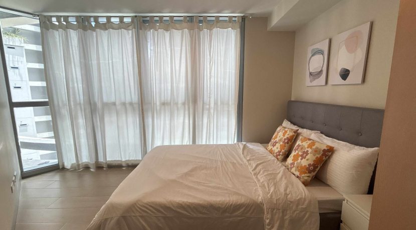 41cf6027a5c00803e4d615d3c998c842