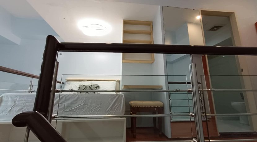 41f88338974a82aa998b89acf6b39240