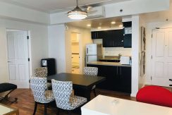 4313080bc6db370271726d0d2c4376ac