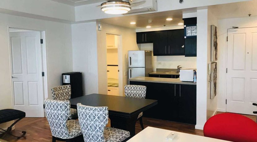 4313080bc6db370271726d0d2c4376ac