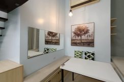 43357aa2010a9f98548e057dd069abd6