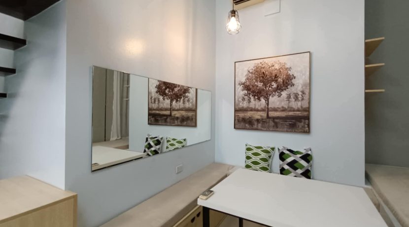 43357aa2010a9f98548e057dd069abd6