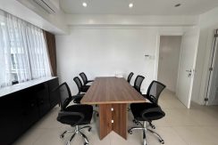 4367ad63f6509812196a0be96fceab11