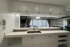 444f2a1d15ec6c4dc3c16a6d0d1c136f