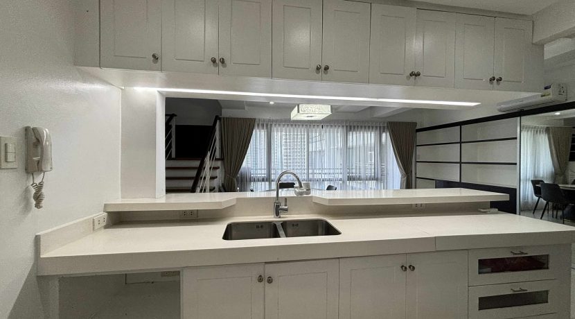 444f2a1d15ec6c4dc3c16a6d0d1c136f