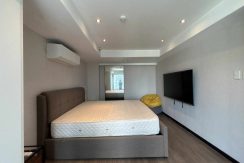 44d65da5cb292f230e4b85fdfe40d117