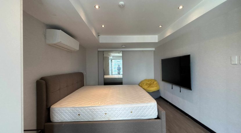 44d65da5cb292f230e4b85fdfe40d117