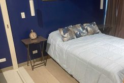 44fb25b875eca16b4bc81b2645828dae