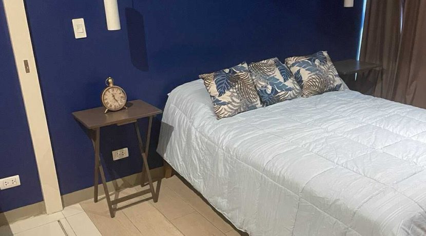 44fb25b875eca16b4bc81b2645828dae