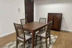 4587bda9a5a86b29ea9f1b3fb04b256c