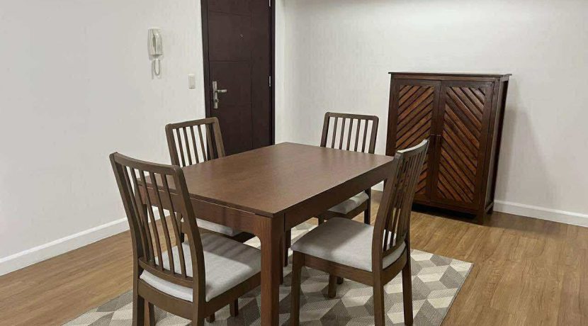 4587bda9a5a86b29ea9f1b3fb04b256c