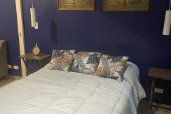 46ef5bcddd0ca77783badbe32beaa9a8