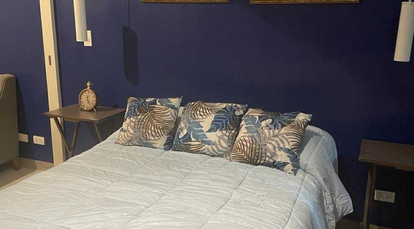 46ef5bcddd0ca77783badbe32beaa9a8