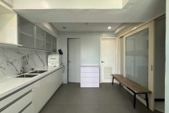 47208ab94e5dd4597476135e1ca69d33