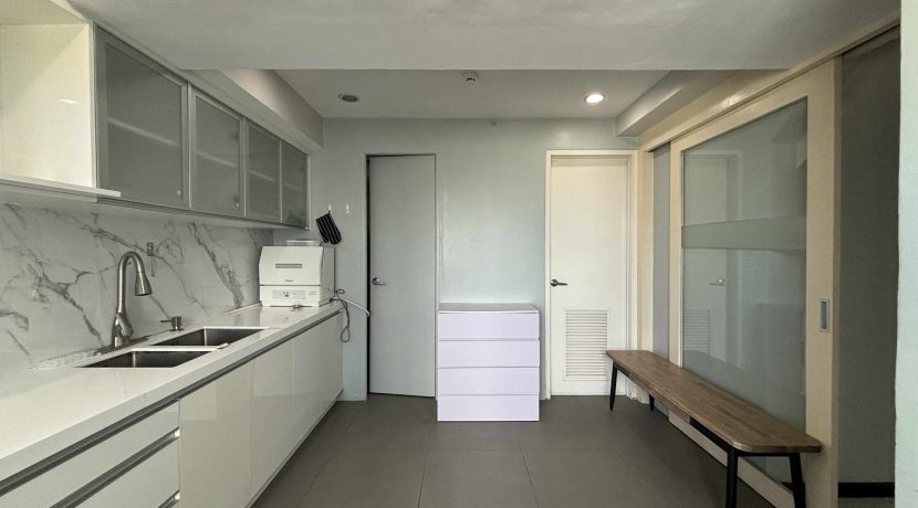 47208ab94e5dd4597476135e1ca69d33