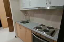 47718bbfde7370bc3f1b3c5caf14148a