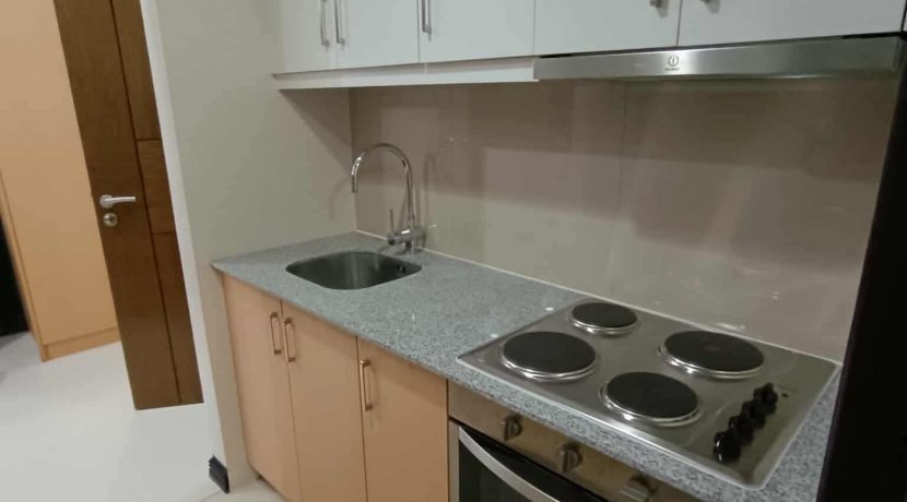 47718bbfde7370bc3f1b3c5caf14148a