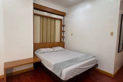 482db5317b0730e5a29fcb2c524d5a69