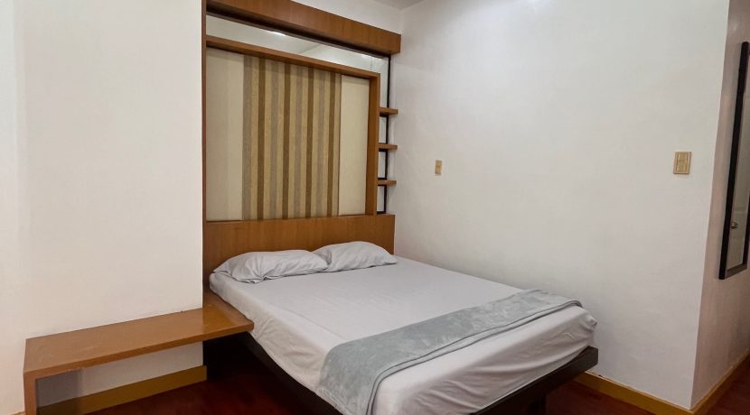 482db5317b0730e5a29fcb2c524d5a69