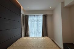 49482add8616a264590a567ffb41c7b0