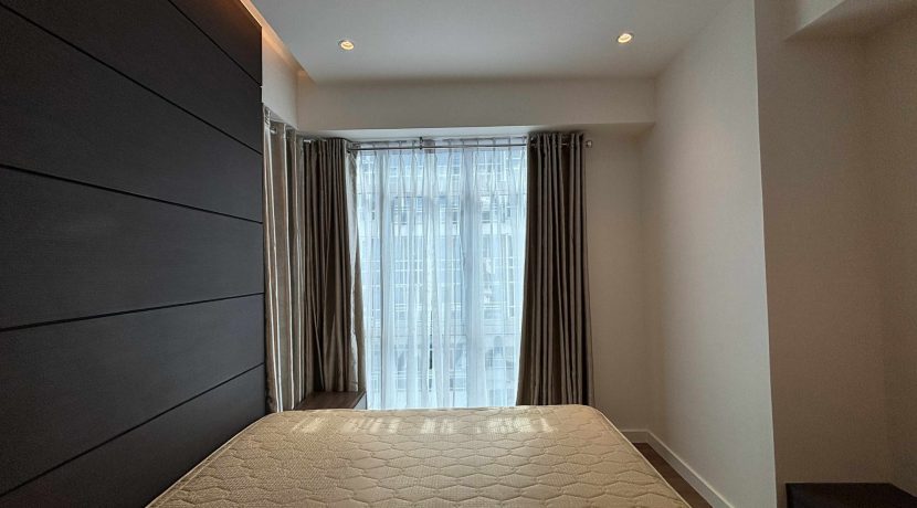 49482add8616a264590a567ffb41c7b0