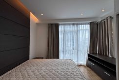 49e4808410eb93959ad88ba2f5329668