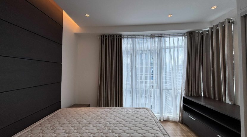 49e4808410eb93959ad88ba2f5329668