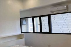 4bc1df3ab66302b39ca2e747c895889e