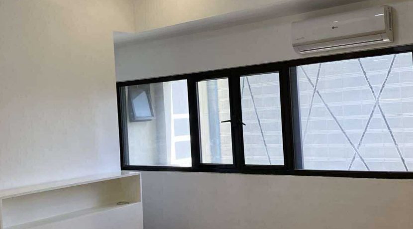 4bc1df3ab66302b39ca2e747c895889e