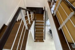 4bce76918beac3ab609e2d20ceb0ae51