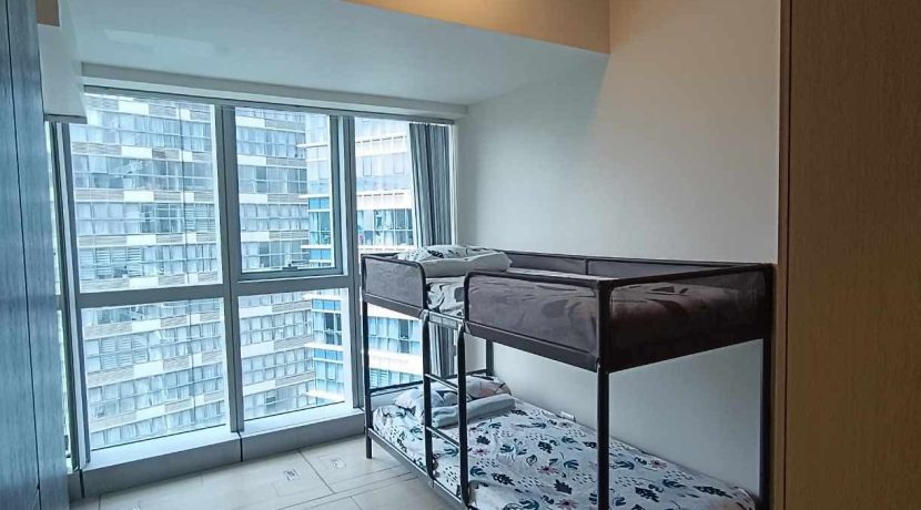 4bf2f4fa5505314fd2b473c34cebb43b