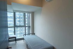 4c22715a7c34d3d406b2955c6e57d373