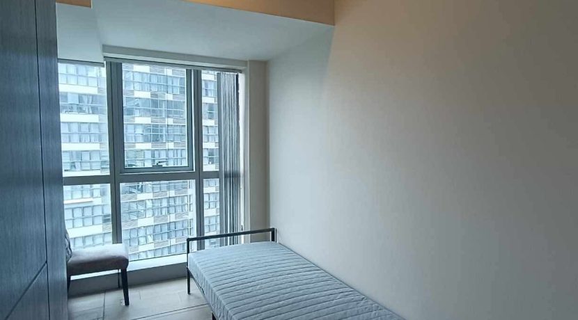 4c22715a7c34d3d406b2955c6e57d373