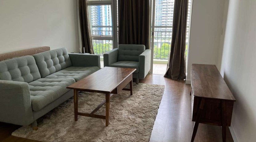 4c3ae6afed4c0d8b67e4f2ca745d9444