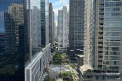 4c716ddc614c444a6876aaccf4c5da1a