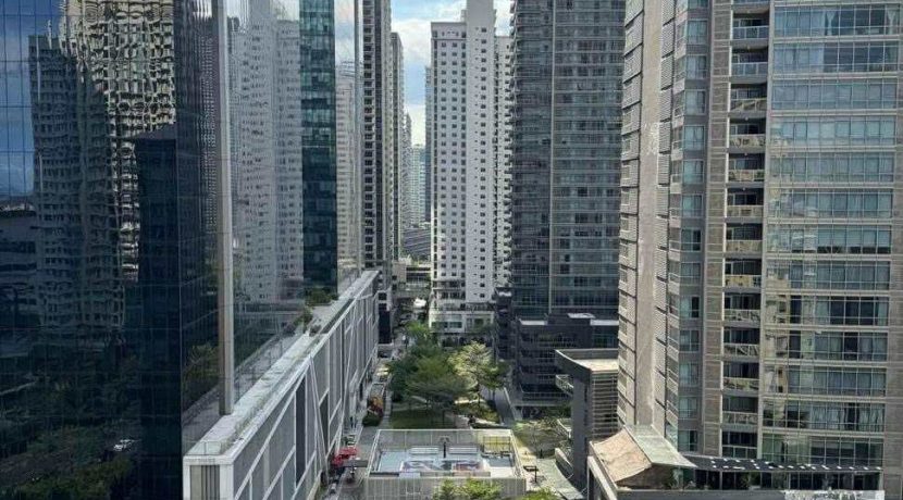 4c716ddc614c444a6876aaccf4c5da1a