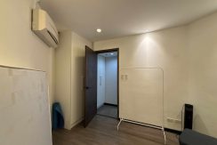 4d3977acd7a78a865c1f10b6a6803978