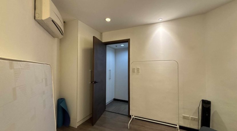 4d3977acd7a78a865c1f10b6a6803978