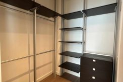 4dafcce2d8081f54448482951de13618