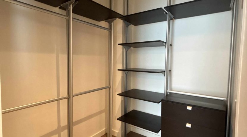 4dafcce2d8081f54448482951de13618