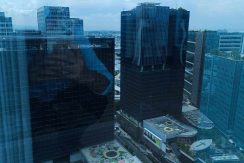 4de9ec93fcd739bf3637108c70bef063