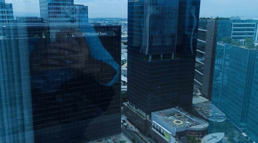 4de9ec93fcd739bf3637108c70bef063