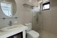 4e44a82ca484b1d6647387a7f3332eab