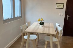 4e46abb10ff553a7b522a5b270be2071