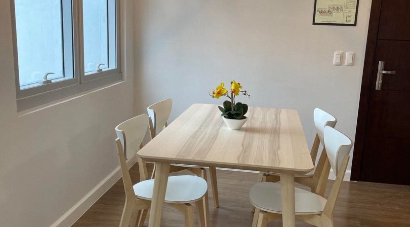 4e46abb10ff553a7b522a5b270be2071