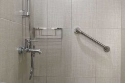 4f145d6278d796362114f78c43207f14