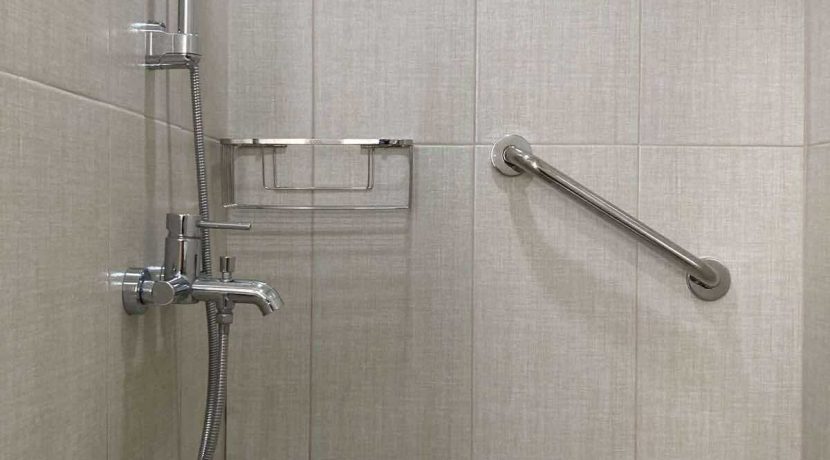 4f145d6278d796362114f78c43207f14